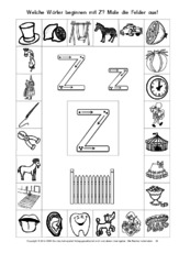 Übungen-zu-Anlauten-Bayerndruck 24.pdf